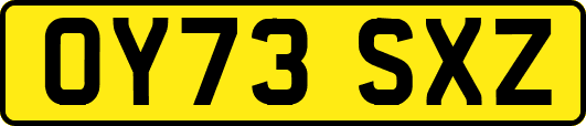 OY73SXZ