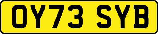 OY73SYB