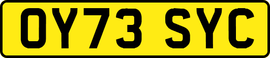 OY73SYC