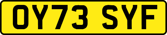OY73SYF