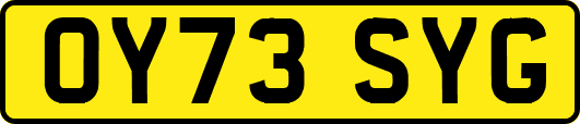 OY73SYG