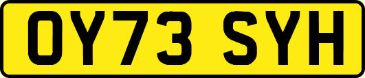 OY73SYH