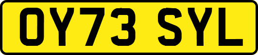 OY73SYL