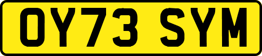 OY73SYM