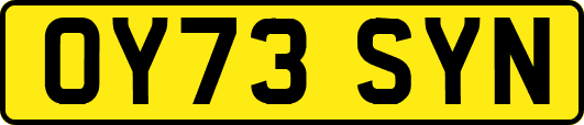 OY73SYN