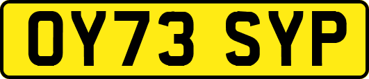 OY73SYP