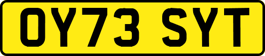 OY73SYT