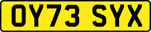 OY73SYX