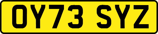 OY73SYZ