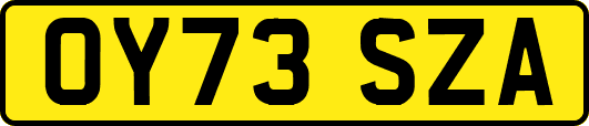 OY73SZA
