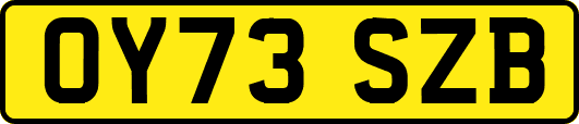 OY73SZB
