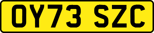 OY73SZC