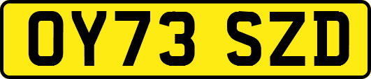 OY73SZD