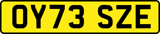 OY73SZE