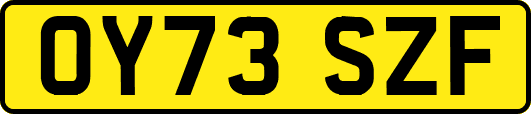 OY73SZF