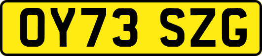 OY73SZG