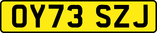 OY73SZJ