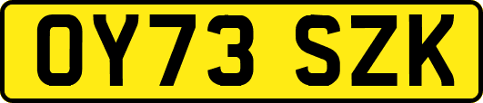 OY73SZK