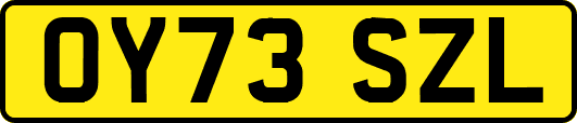 OY73SZL