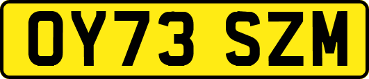 OY73SZM
