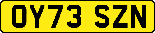 OY73SZN