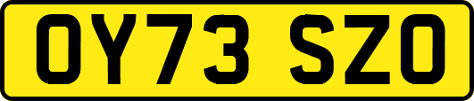 OY73SZO
