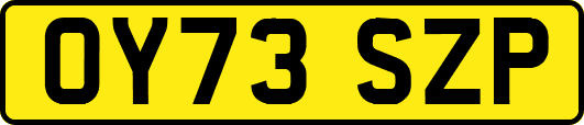 OY73SZP