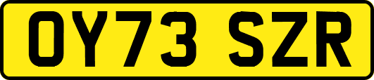 OY73SZR