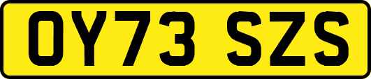 OY73SZS