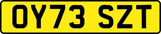 OY73SZT