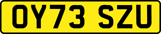 OY73SZU
