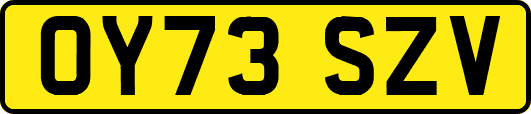 OY73SZV