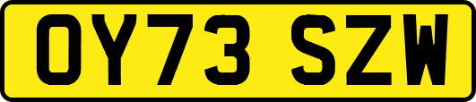 OY73SZW