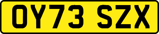 OY73SZX