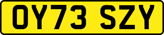 OY73SZY
