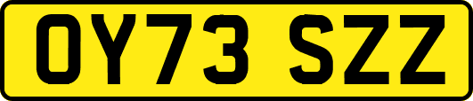 OY73SZZ