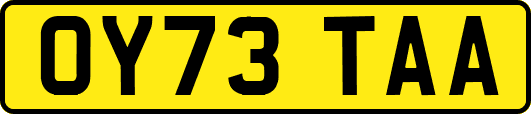 OY73TAA