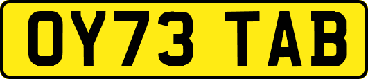 OY73TAB