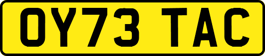 OY73TAC