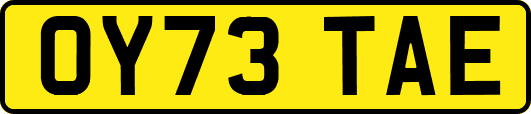 OY73TAE