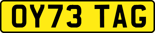 OY73TAG