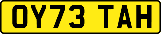 OY73TAH