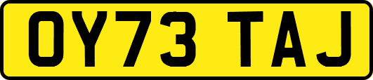 OY73TAJ