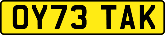 OY73TAK