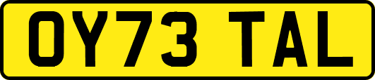 OY73TAL