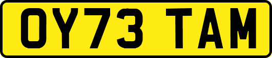 OY73TAM