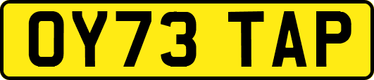 OY73TAP