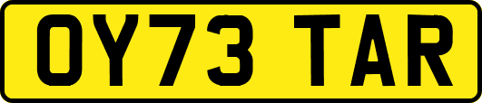 OY73TAR