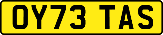 OY73TAS