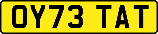 OY73TAT